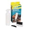 Wolfcraft Wolfcraft Plastic Transparent Glue Roller Bottle 8 oz 4651 - alternate 1